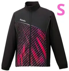 Item thumbnail for item 27370f31-6fe5-4d4c-93e7-74c42649ce93