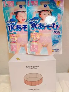 Item thumbnail for item 5cde0e60-24c2-429b-964f-8a8897dbed56