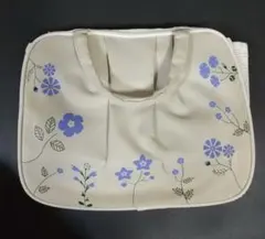 Item thumbnail for item fec74c69-6710-4bdb-aeca-fb3501c0b8a8