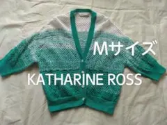 Item thumbnail for item b16647cf-13c0-4c9a-bfed-168cb16118db