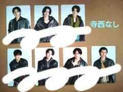 Yu-ki_626 ※プロフ見て下さい。様 リクエスト 2点 まとめ商品