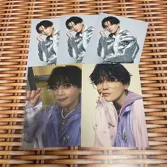 Item thumbnail for item e43f2a18-f2fa-47ba-b4f5-be7f945569b8