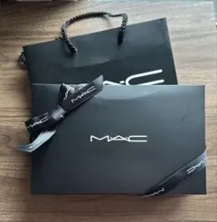 MAC MINERALIZE SKINFINISH フェイスパウダーのサムネイル