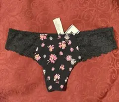 PINK Victoria's Secret Tバック Sサイズのサムネイル