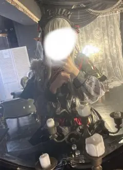 Item thumbnail for item 6adc1da0-12fd-4127-8e2f-00003a0d538f