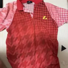 ソフトテニス　ウェアのサムネイル
