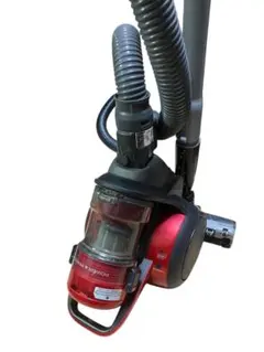 2026年最新】mc-sc31rgの人気アイテム - メルカリ