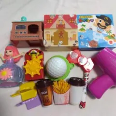 Item thumbnail for item cc40b6a9-d194-4f08-8706-3da7e3cf7336