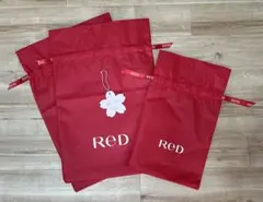 Item thumbnail for item 565e8278-e46a-4393-b973-57ea8f077046