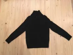 バナナリパブリック  Ｖネックニット