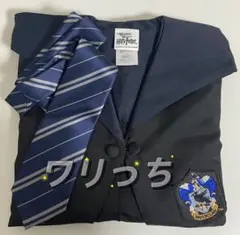 Item thumbnail for item c674e09c-a9d1-431c-9c2f-b35b14404b55