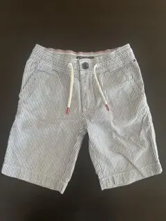 Tommy Hilfiger ハーフパンツ 122