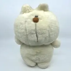 2025年最新】サンエートイの人気アイテム - メルカリ