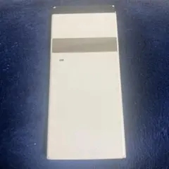 Item thumbnail for item 7c606abd-4ec5-4f08-a546-4ce4459e0ef7