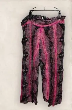 Item thumbnail for item 79e97176-450a-46a9-aa01-aff9ee307efa