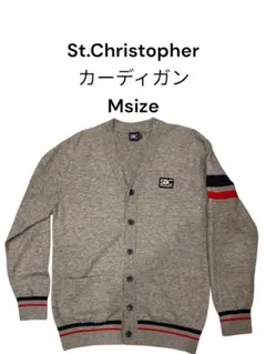 Item thumbnail for item ab8e3a0b-449f-4ff2-bffa-6e1140e571c5