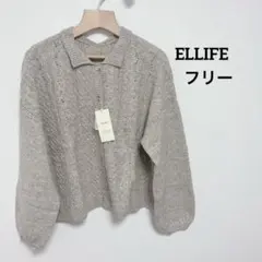 Item thumbnail for item 43f0c633-9c24-47ed-9401-8c87b9fcd6c1