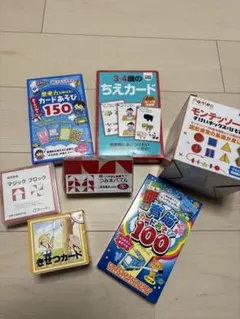 童話館図書(6〜8歳)他25冊セット 童話館図書(6〜8歳)他25冊セット - メルカリ