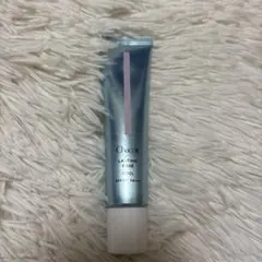 チャコット ラスティングベース クール SPF50+ PA+++ 化粧下地