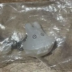 おばけミッフィー めじるしアクセサリー