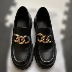 Item thumbnail for item 6afc4e96-8353-4581-b8fb-5695e6c65d50