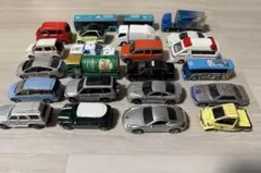 トミカプレミアム　復刻版　12台セット　ホンダ　トヨタ　フェラーリ　スバル　日産 トミカプレミアム 復刻版 12台セット ホンダ トヨタ フェラーリ スバル