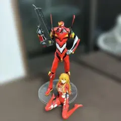 Item thumbnail for item 1f6270f7-1460-4bf7-9816-fba272648988