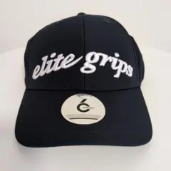 issaさま専用 elite grips キャップ 7 5/8 (60cm)のサムネイル