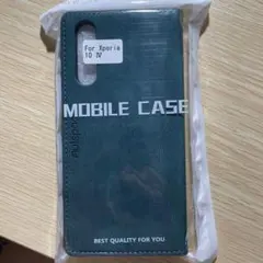 Item thumbnail for item c92cc80f-14aa-4b0a-b2c3-8258912cb128