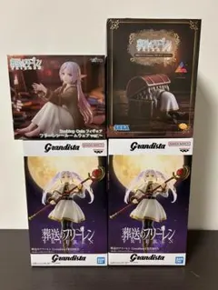 2026年最新】フリーレンインミミックの人気アイテム - メルカリ