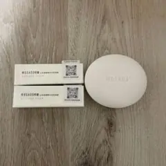 Item thumbnail for item 6656b03d-ef39-45f5-8f49-5c8b8224462b