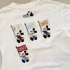 Item thumbnail for item de53e3e6-bc87-4856-9ffe-eb6439c20502