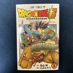 初版本』ドラゴンボール 40巻41巻 鳥山明 - メルカリ