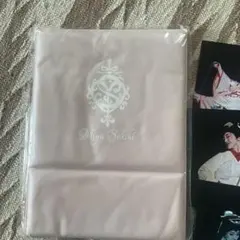 Item thumbnail for item d9ac92f6-eb27-41c8-ba63-2a7ee7fc1c32