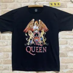 ma200様 リクエスト 2点 まとめ商品