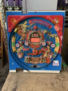 2025年最新】パチンコ セルの人気アイテム - メルカリ