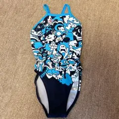 あ*お様 speedo 練習用 水着 レディース Sサイズ