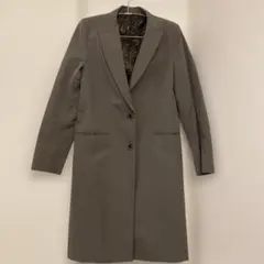 UNIQLO ジャケット