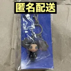 withゆせキーホルダー (八木勇征 メンプロ)