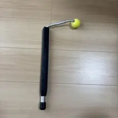 STEPGOLF ステップゴルフ 素振り練習器具 約40 インチ750g | Mercari
