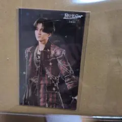 King & Prince　キンプリ　DVD特典　特典　Re:ERA　リエラ