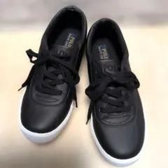 Item thumbnail for item d0718c00-2394-4954-84e1-6b02fc3f5d3a