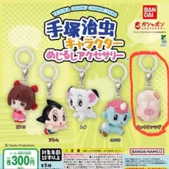 ヒョウタンツギタイムス　15冊まとめ売り ヒョウタンツギタイムス 15冊まとめ売り Yahoo!オークション - 手塚