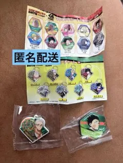 Item thumbnail for item faccfcd9-dcf5-43c5-8a45-94a30bfae9e0