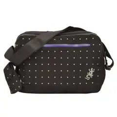 00s archive shoulder bag grunge Y2Kのサムネイル