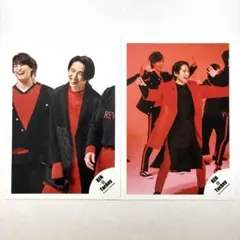 森林様 リクエスト 2点 まとめ商品