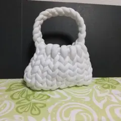 マンドゥバック