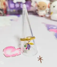 purin様 リクエスト 3点 まとめ商品