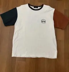 Item thumbnail for item 47f72c2c-f903-406c-9f9b-8d9afd739f7b