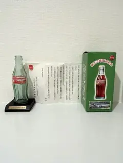 2026年最新】コカコーラ 蔵王の人気アイテム - メルカリ